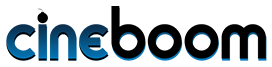 home_logo