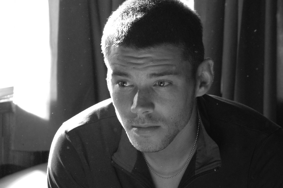 brian_bw