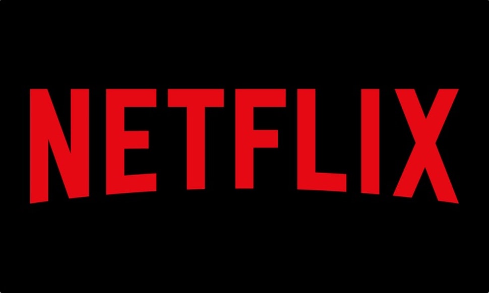 NETFLIX реже